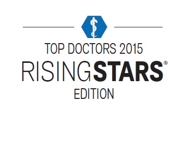 Rising Stars 2015.jpg