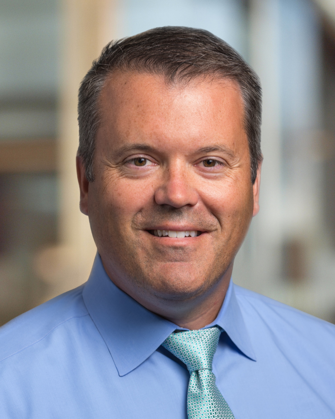 Chad D. Evans, MD - Noran Neurology Cropped.png