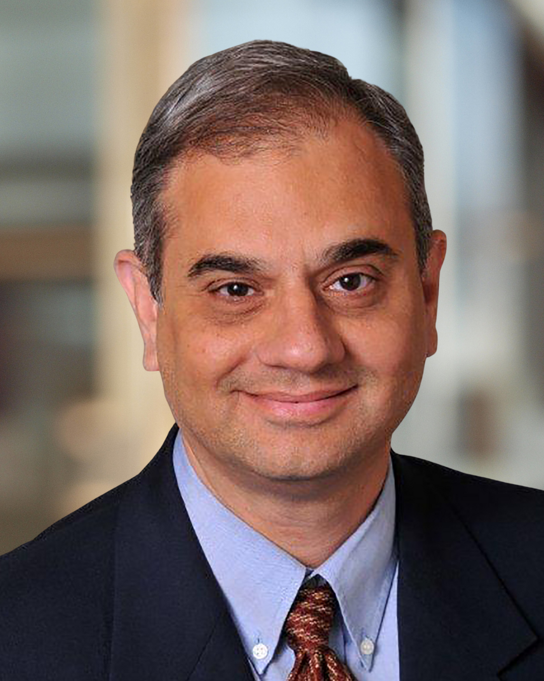 Ashfaq A. Sharif, MD - Noran Neurology Cropped.png