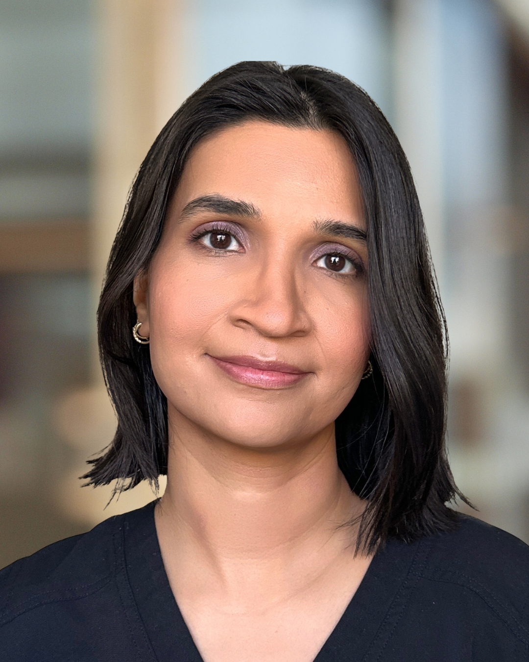 Yumna Saeed, MD - Noran Neurology Cropped.png