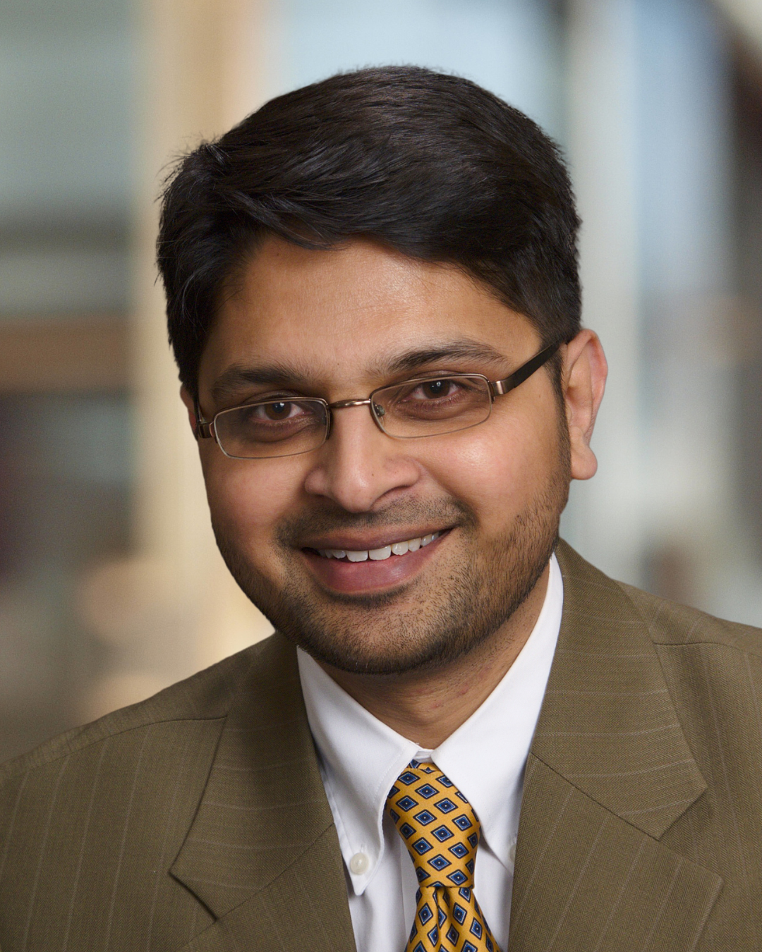 Syed S. Shahkhan, MD - Noran Neurology Cropped.png