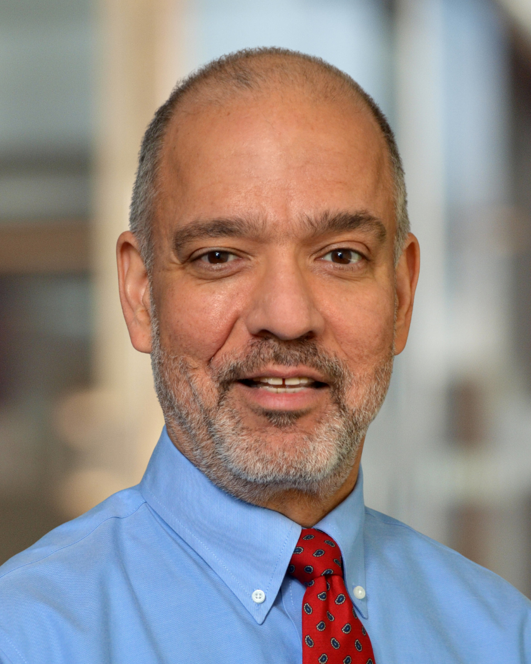 Michael P. Sethna, MD, PhD - Noran Neurology Cropped.png