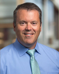 Chad Evans, MD - Noran Neurology Hand-cropped.png