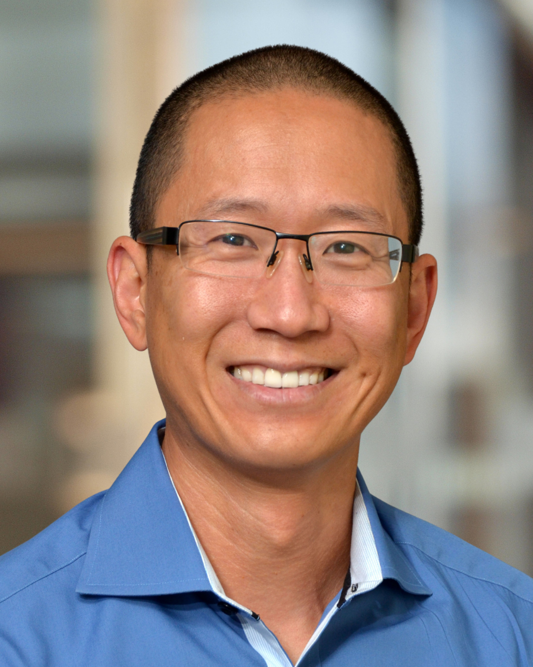 Oliver K. Ni, MD - Noran Neurology Cropped.png