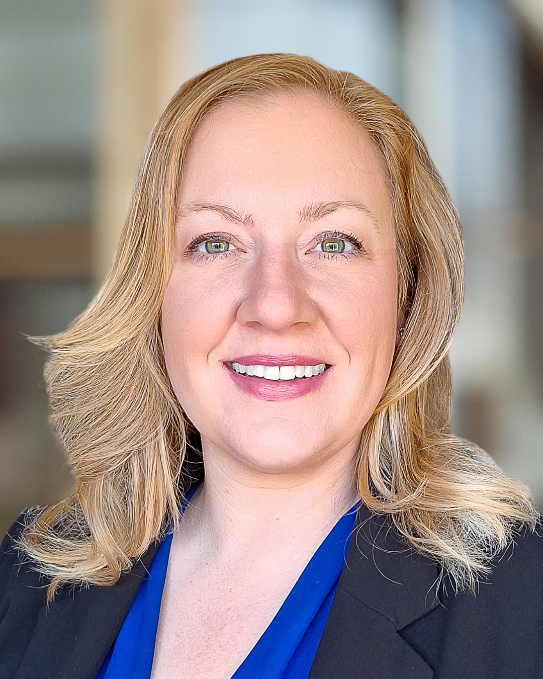 Kari A. Williams, MPH, MPAS, PA-C - Noran Neurology Cropped.png