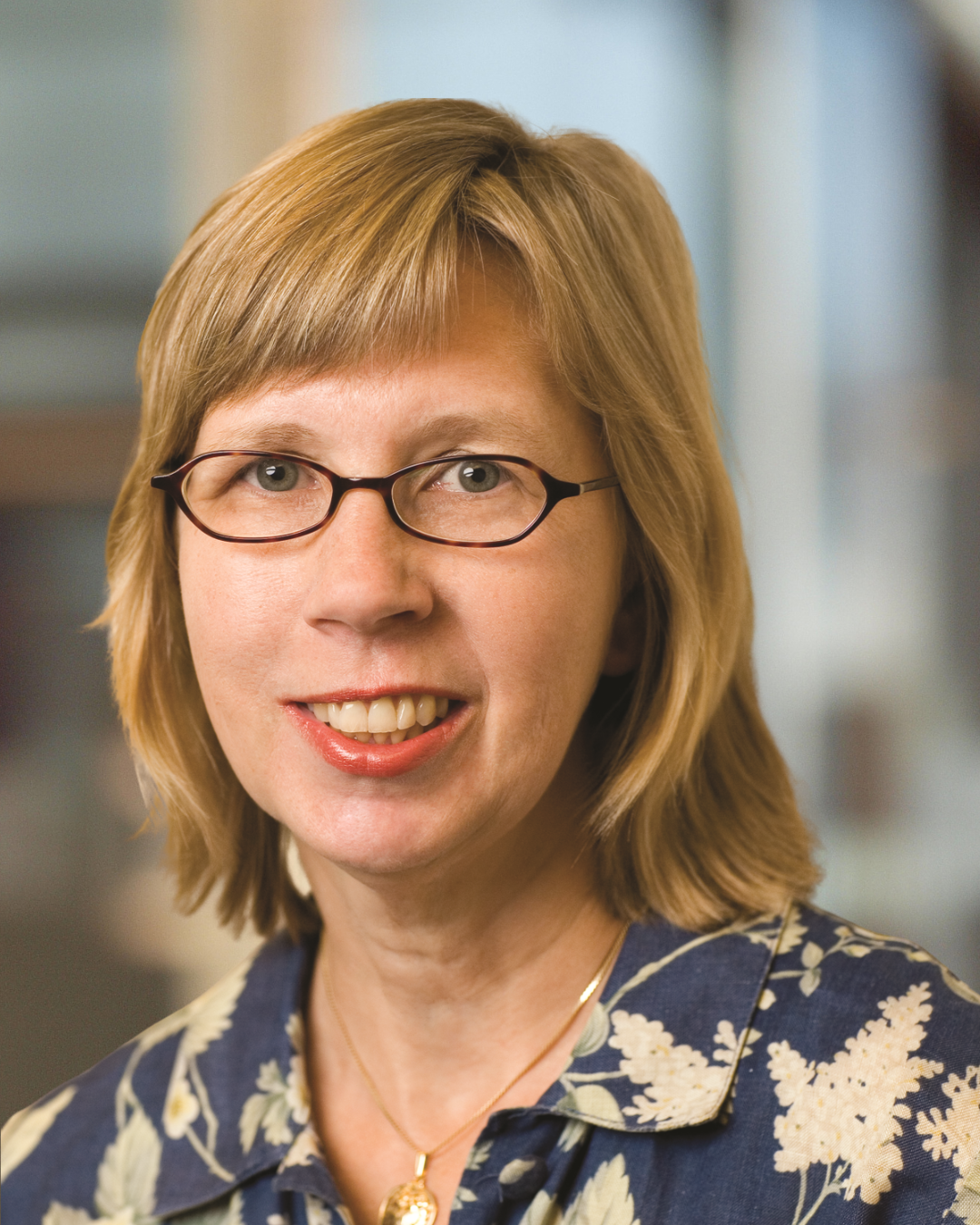 Susan E. Minette, DO - Noran Neurology Cropped.png