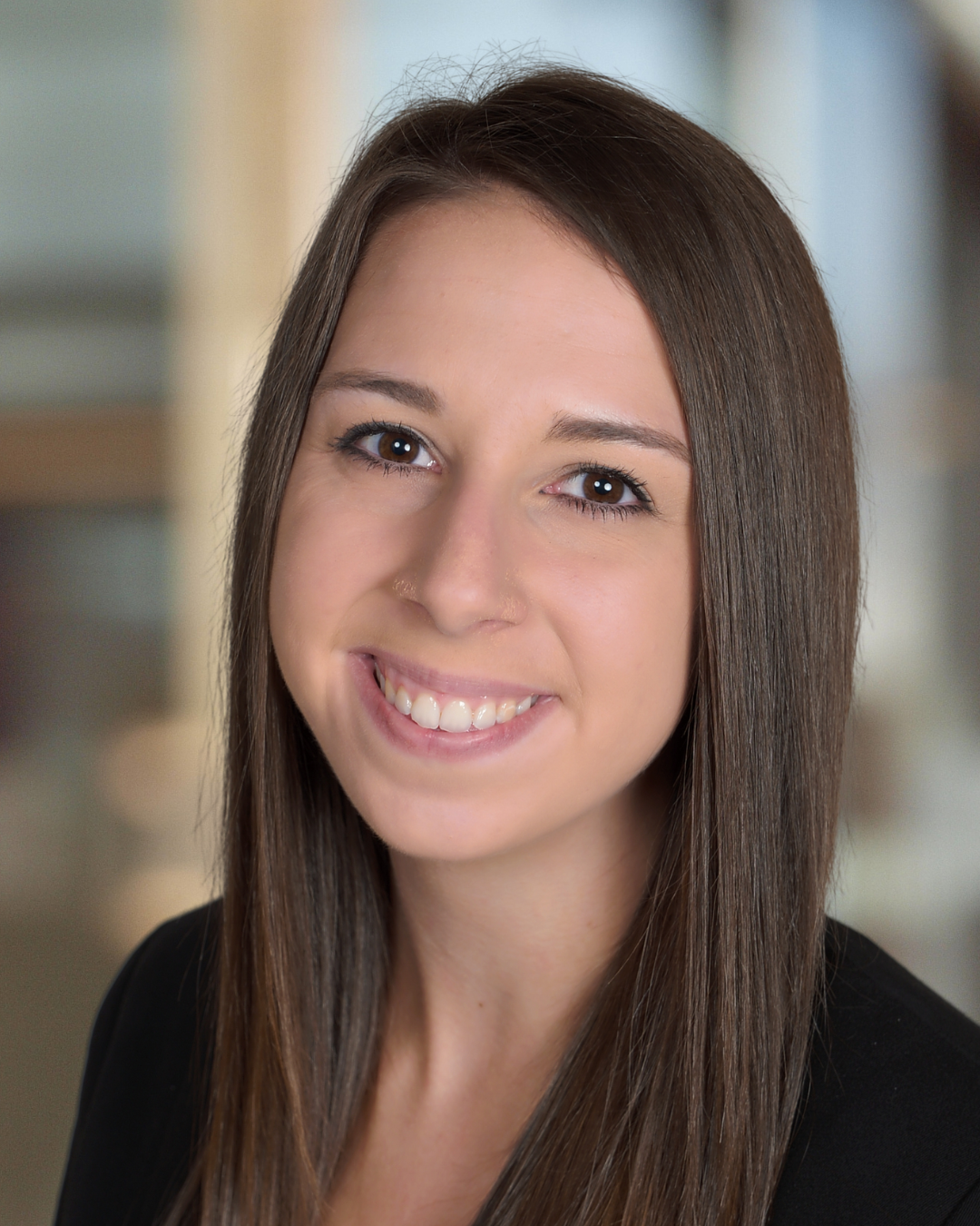 Katlyn A. Arndt, PA-C - Noran Neurology Cropped.png