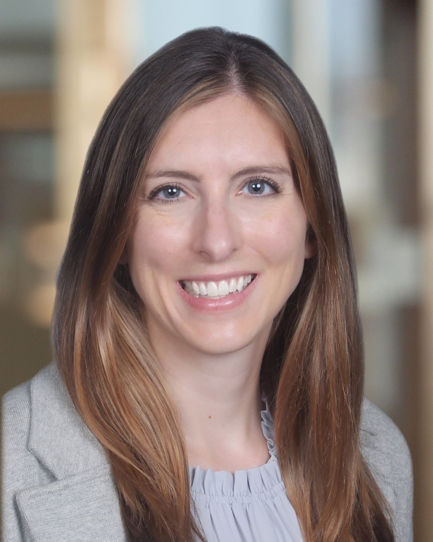 Katherine Ferguson, MD - Noran Neurology (Facetune background & cropped).jpg