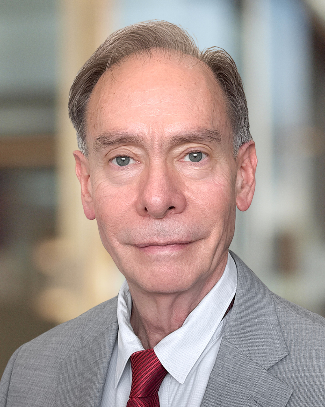 Fred A. Lux, MD - Noran Neurology, Cropped NEW 1.png