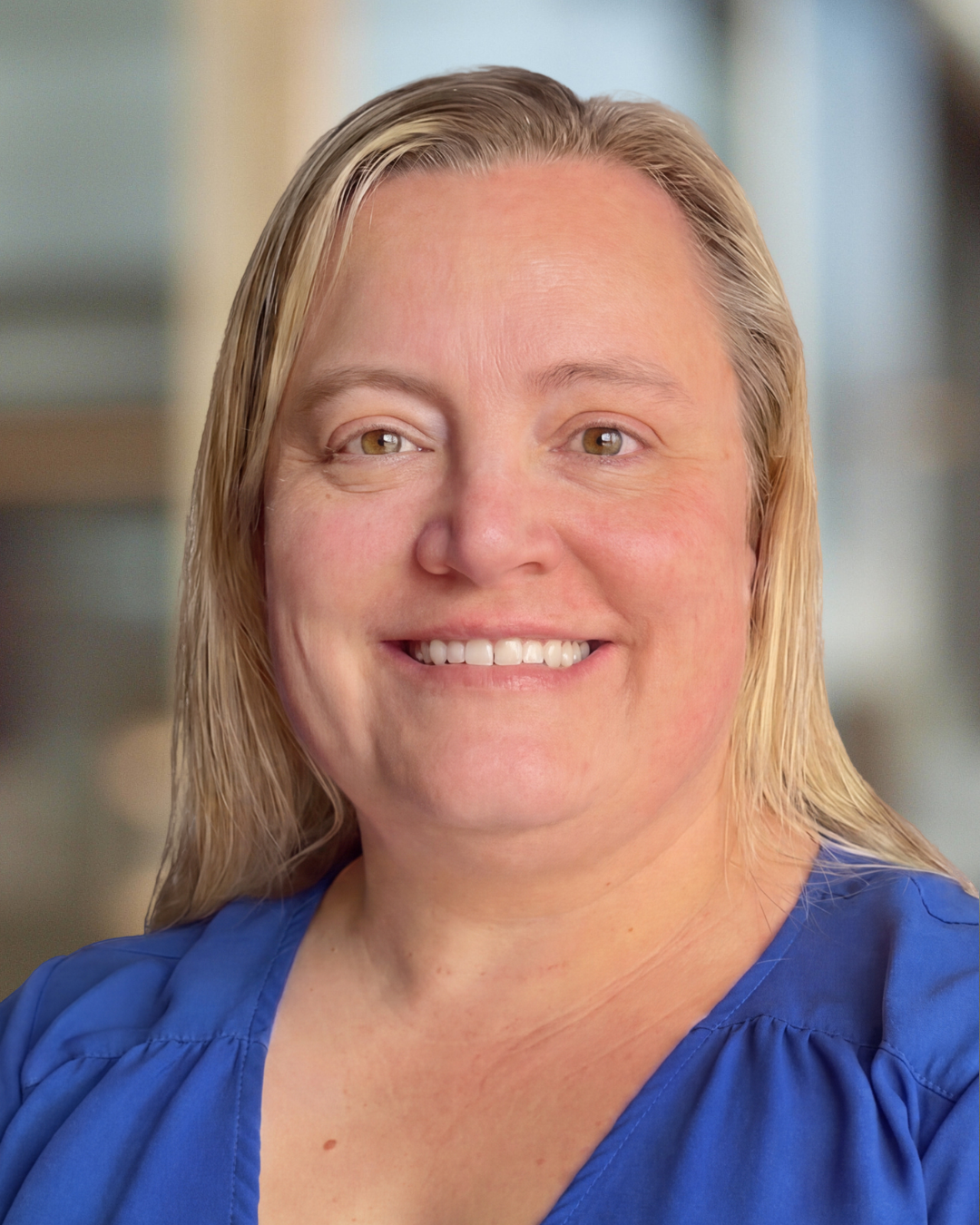Michelle R. Davis, PA-C, MPAS - Noran Neurology Cropped.png