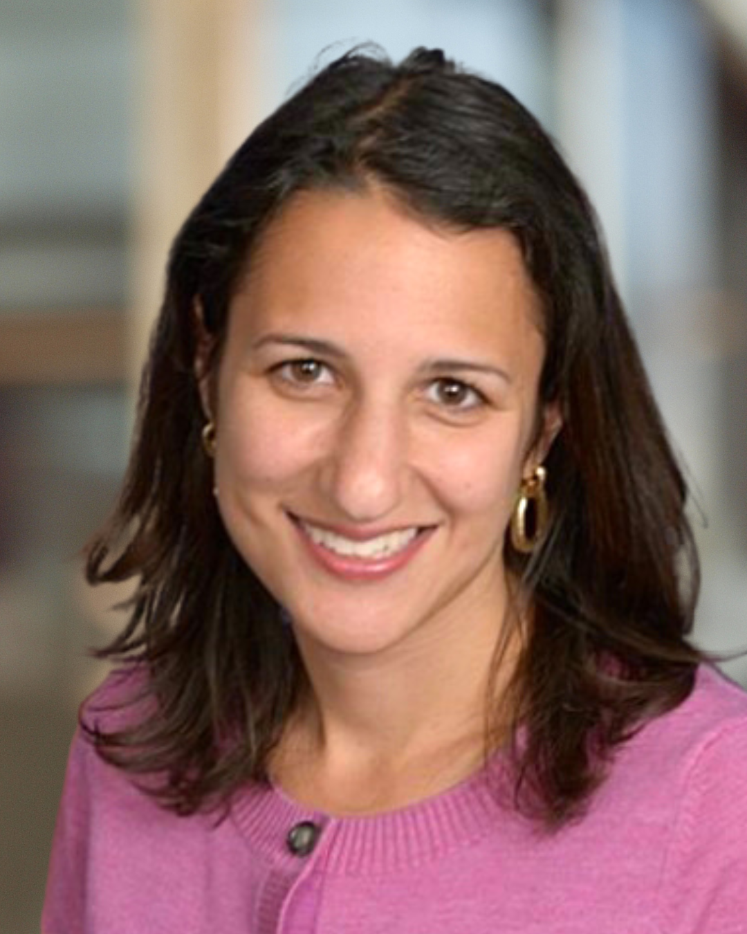 Erika L. Wexler, MD - Noran Neurology Cropped.png
