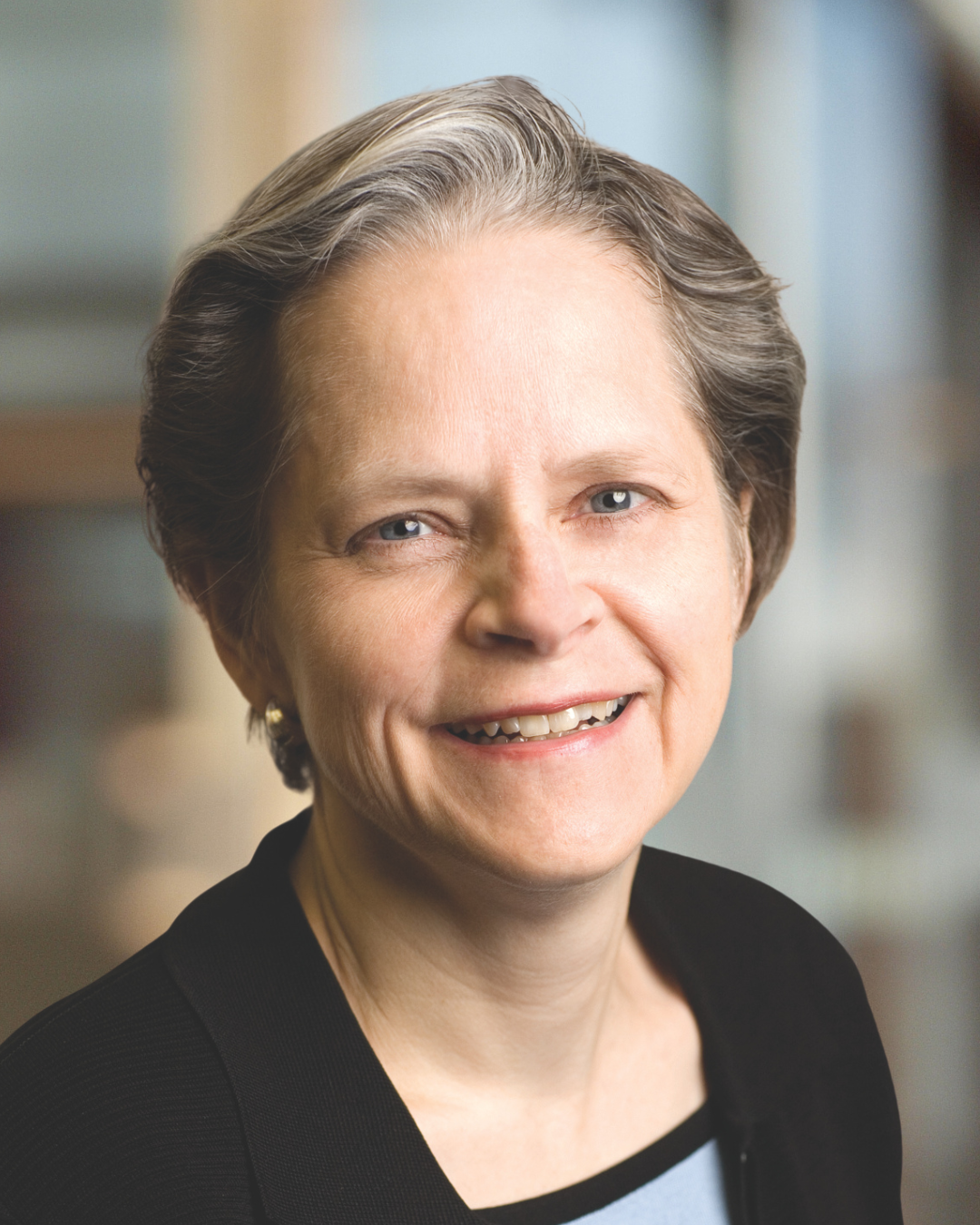Vanda R. Niemi, MD - Noran Neurology Cropped.png
