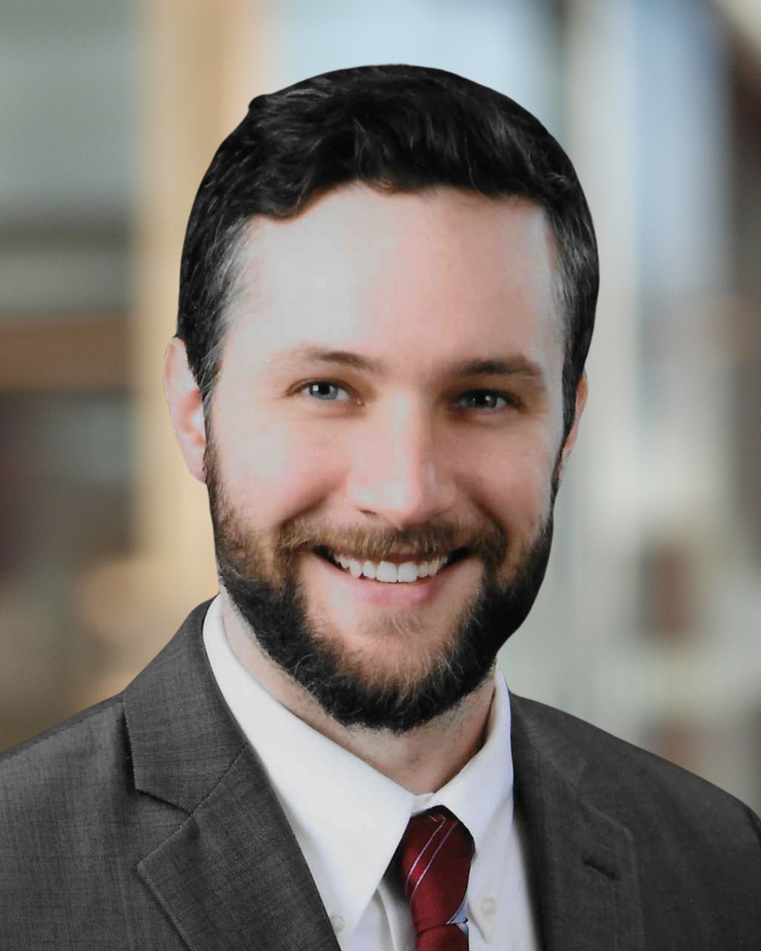 Sean S. Dwyer, PA-C - Noran Neurology Cropped.png