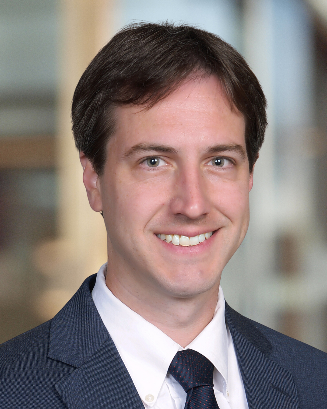 Conor S. Ryan, MD - Noran Neurology Cropped.png