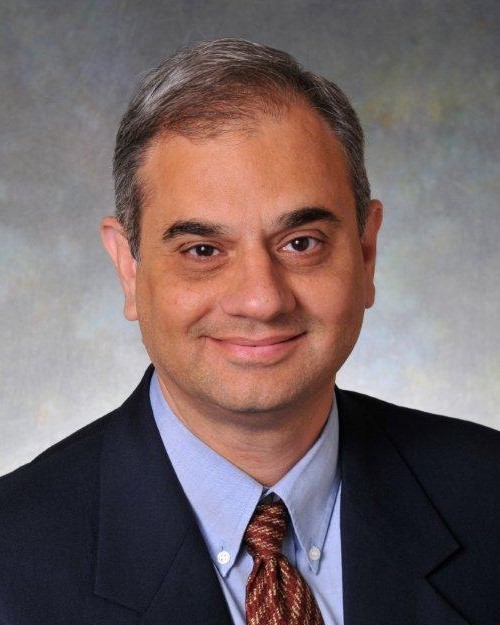 Ashfaq Sharif, MD - Noran Neurology Web.jpg.jpg