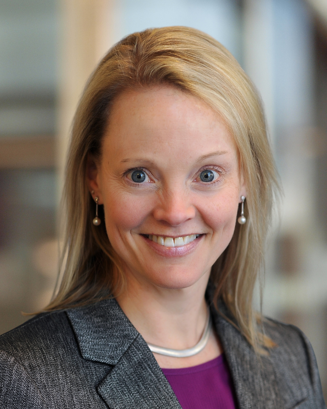 Susanne W. Cohen, PhD, LP - Noran Neurology Cropped.png