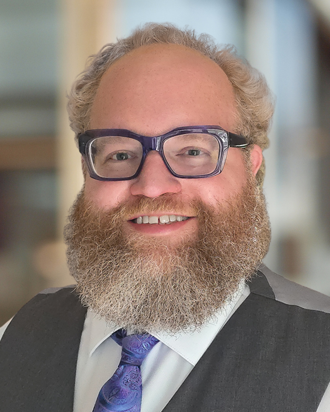 Michael McCabe, MD - Noran Neurology Cropped.png