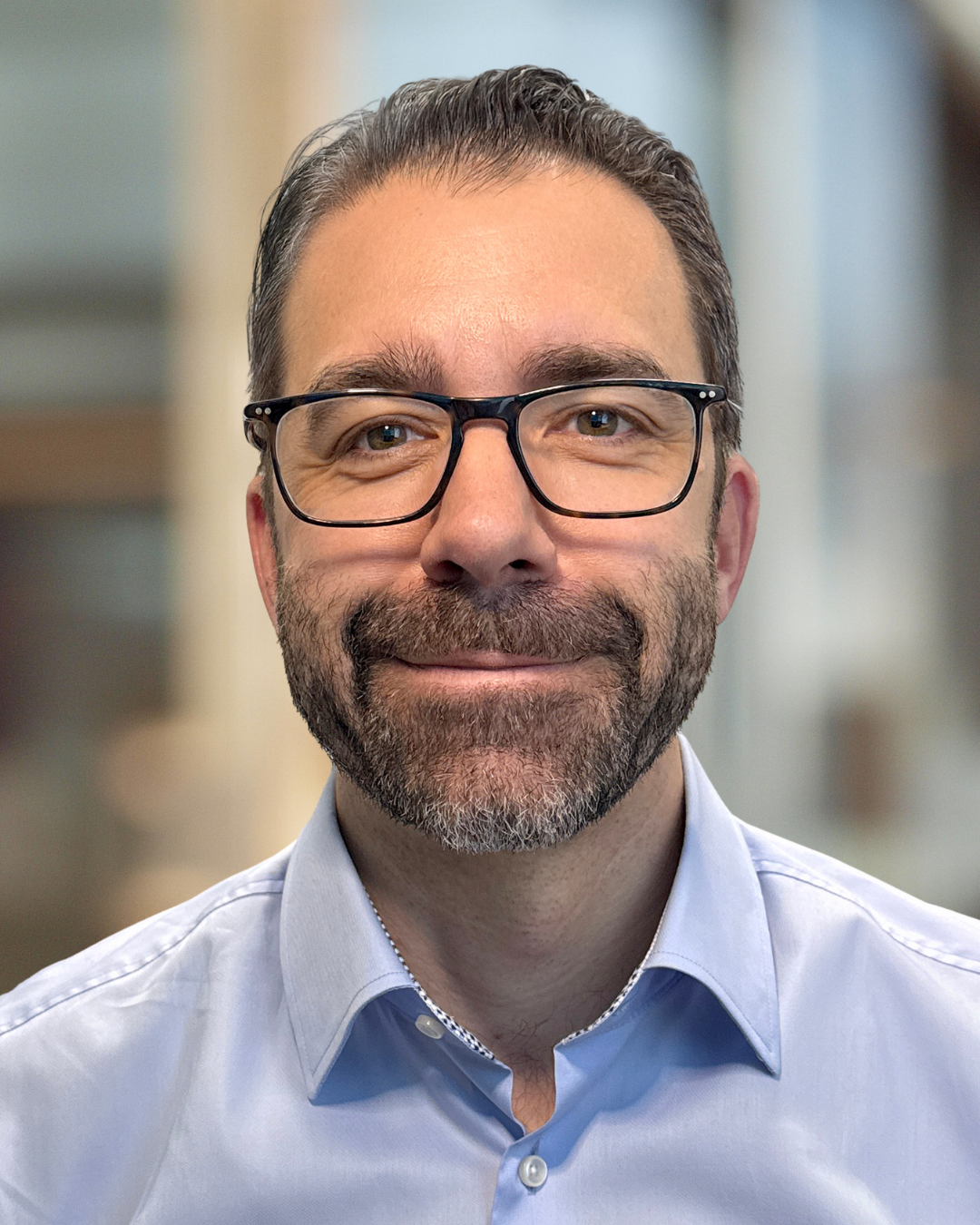 Timothy J. Feyma, MD - Noran Neurology Cropped.png