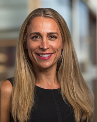 Tacjana Friday, MD - Noran Neurology Facetune background cropped.png