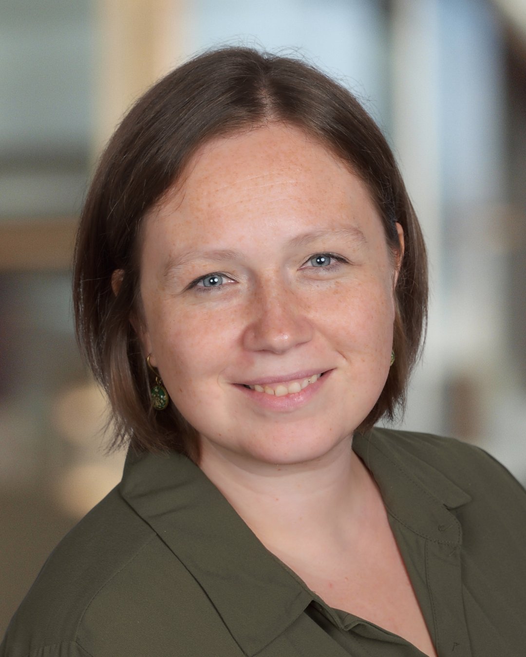 Amy E. Catalfamo, MD - Noran Neurology, Cropped.png