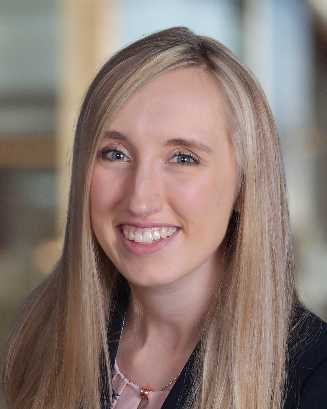 Laura L. Olson, PA-C - Noran Neurology Cropped.png