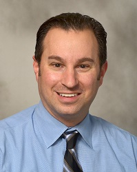 John A. Damergis Jr MD