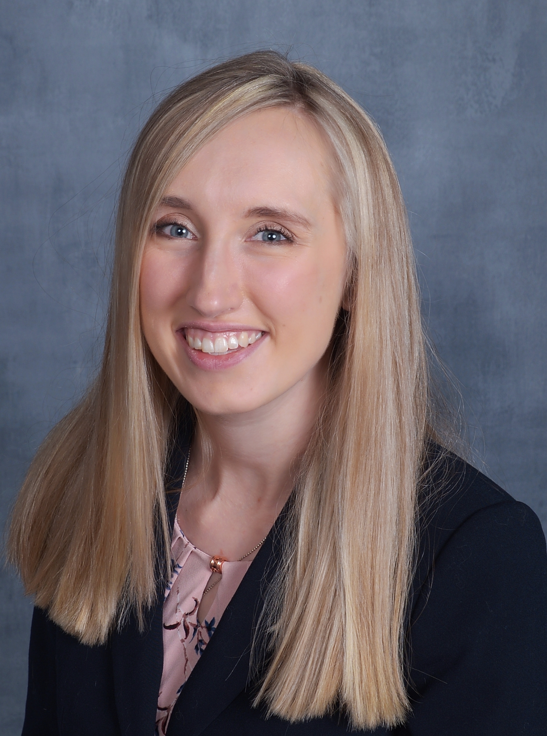 Olson_Laura 1.JPG