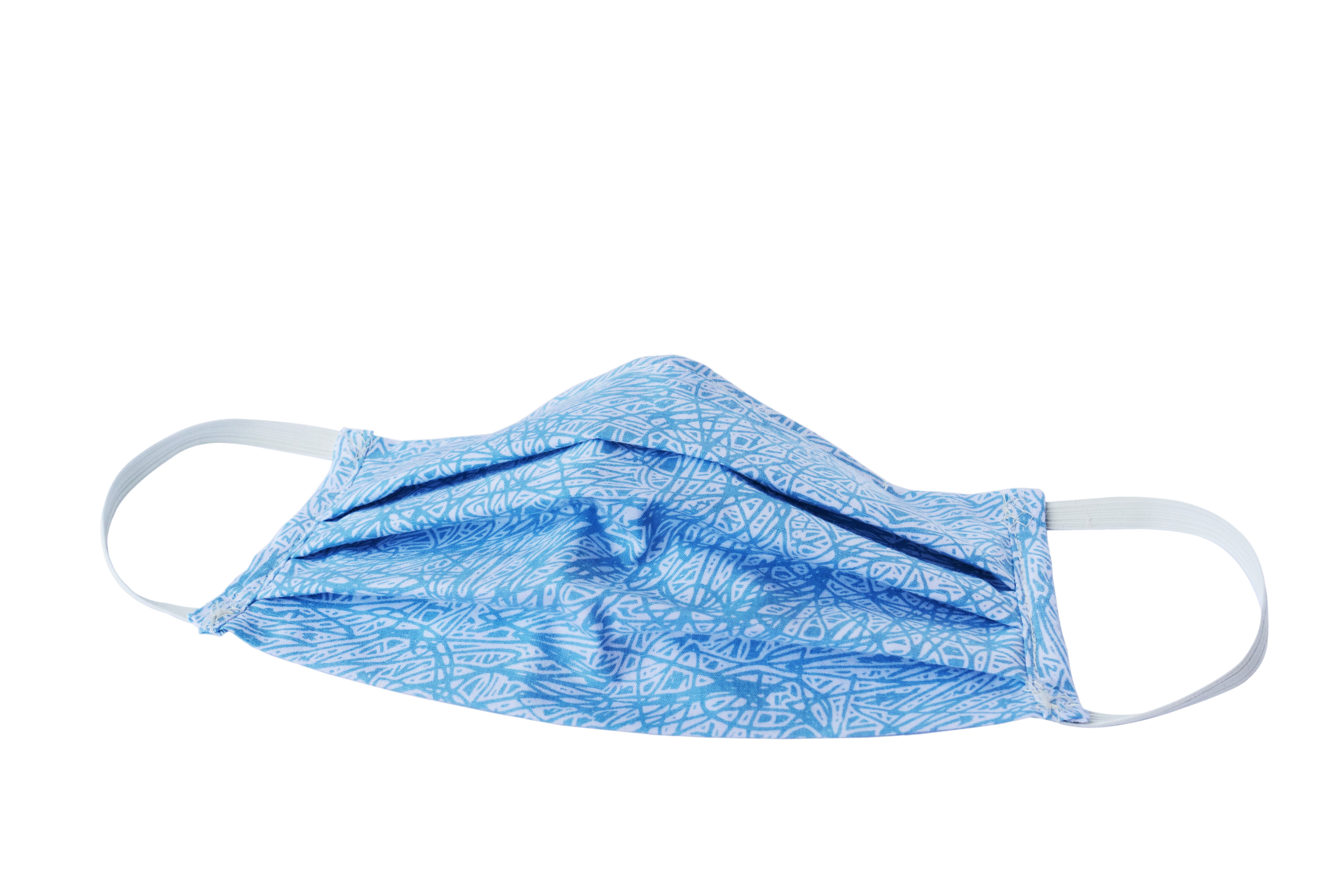DIY cloth mask.jpg