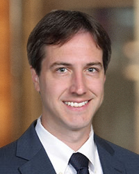 Conor Ryan, MD - Noran Neurology web.png