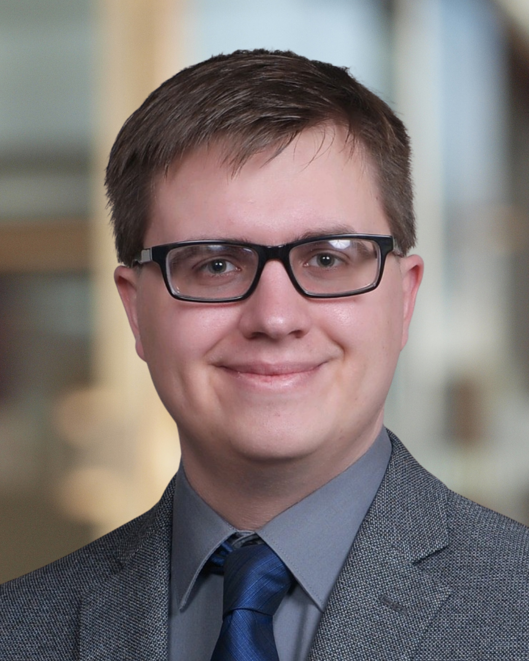 Taylor Jorgenson-Rathke, PA-C - Noran Neurology Cropped.png