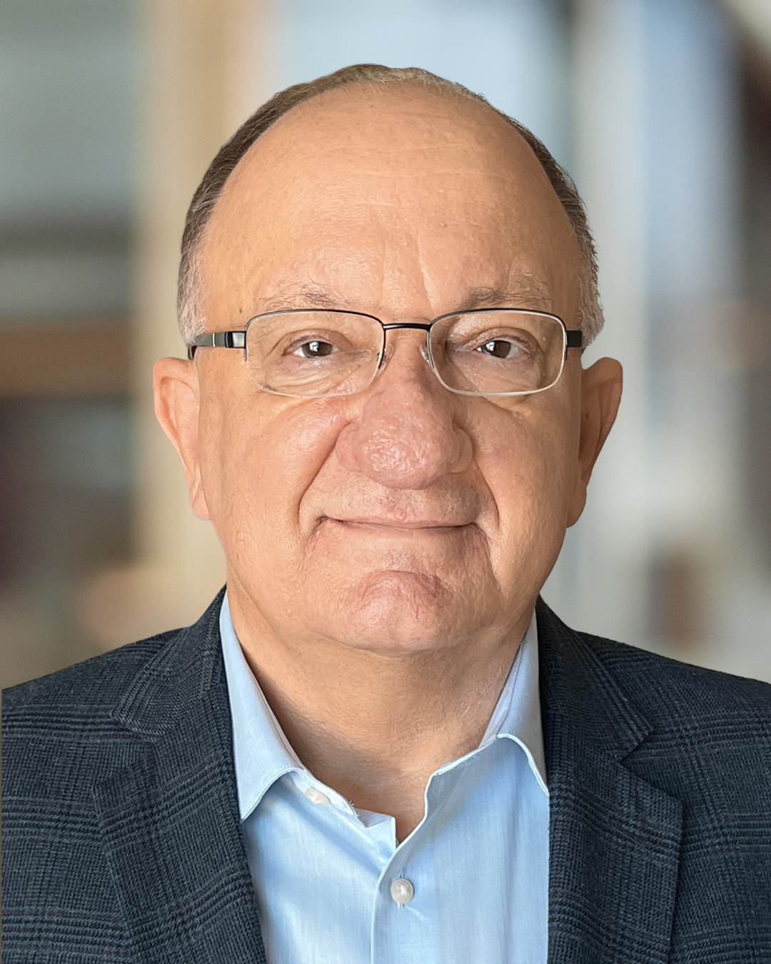 Plamen P. Todorow, MD - Noran Neurology Cropped.png