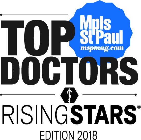 MSPTopDocRisingStars2018.jpg