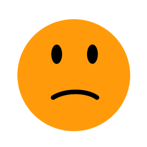 Poor 2 Star.png
