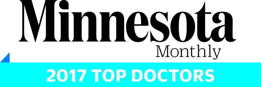 MNMO_TopDoctors_2017_logo_AD-USE_RIBBON.JPG