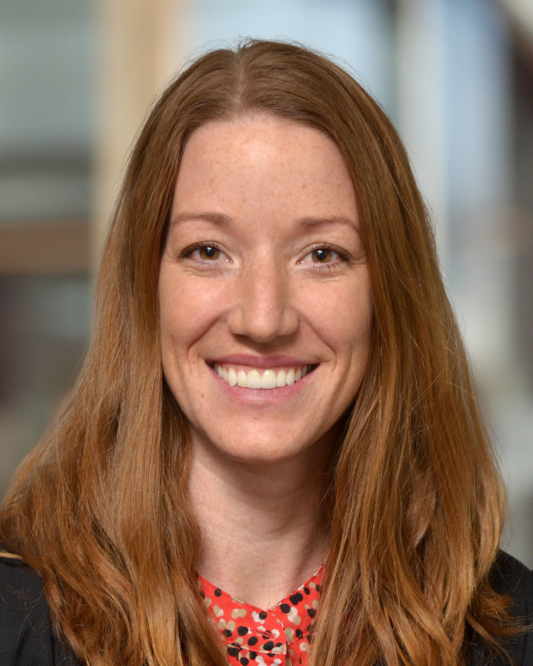 Eleanor K. Orehek, MD - Noran Neurology Cropped.png