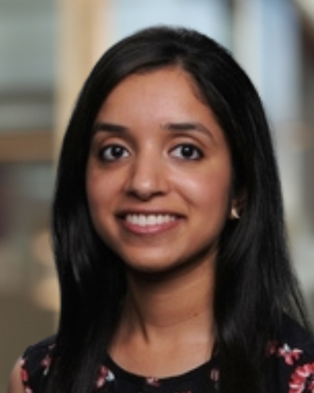 Roshni E. Cherucheril, PA-C - Noran Neurology Cropped.png