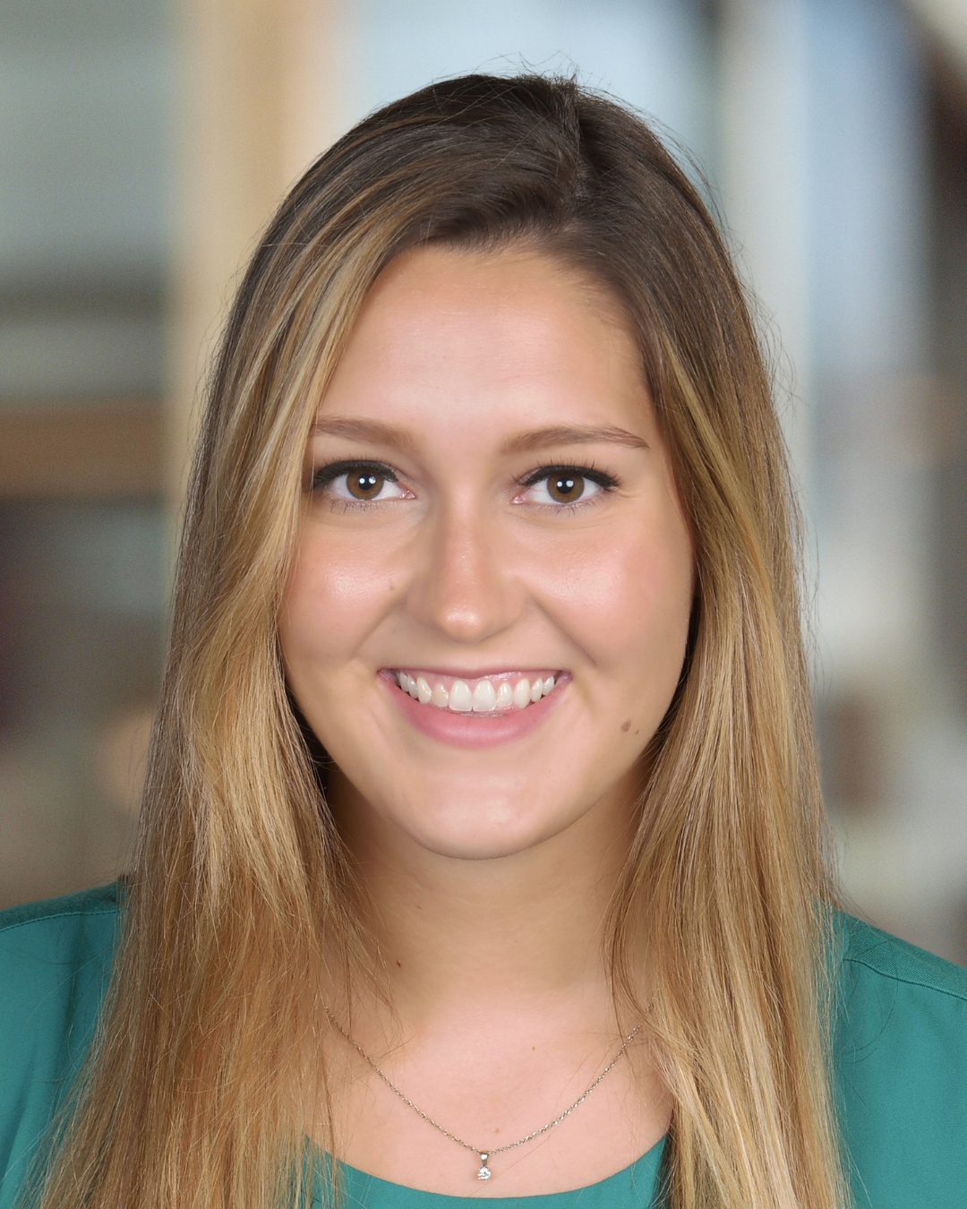 Taylor A. Paulson, PA-C - Noran Neurology Cropped.png
