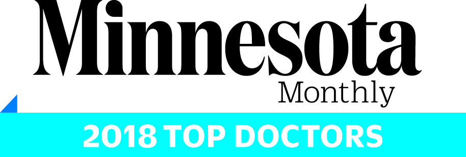 MNMO_TopDoctors_2018_logo_AD-USE_RIBBON.jpg
