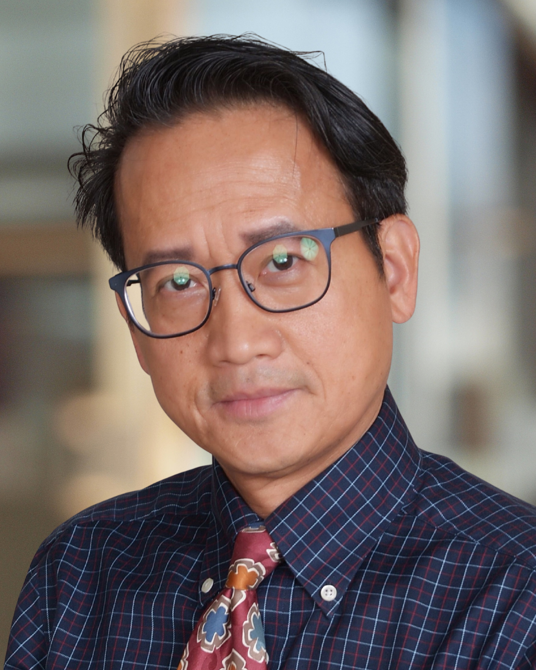 Thanh K. Dang, MD - Noran Neurology Cropped.png