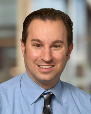 John A. Damergis Jr MD