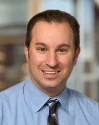 John A. Damergis Jr MD