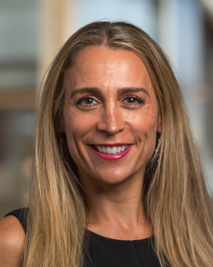 Tacjana K.E. Friday, MD