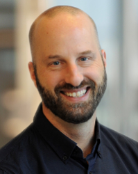 Adam J. Todd, MD