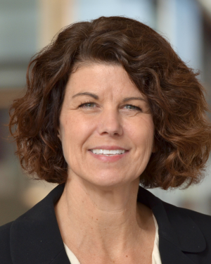 Tammy K. Mehlhaus