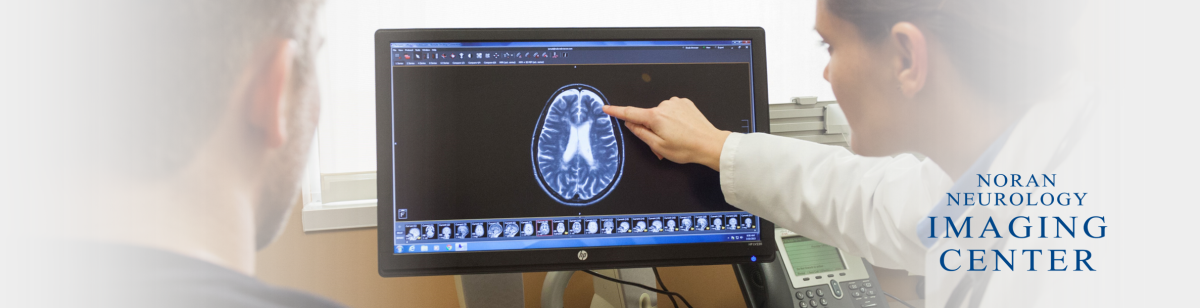 Noran Neurology Imaging Center