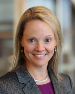 Susanne W. Cohen, PhD, LP